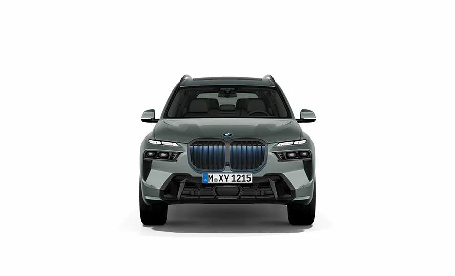 foto890_bmw-x7-design-conteudo%20%282%29.webp.webp?v=1767961828