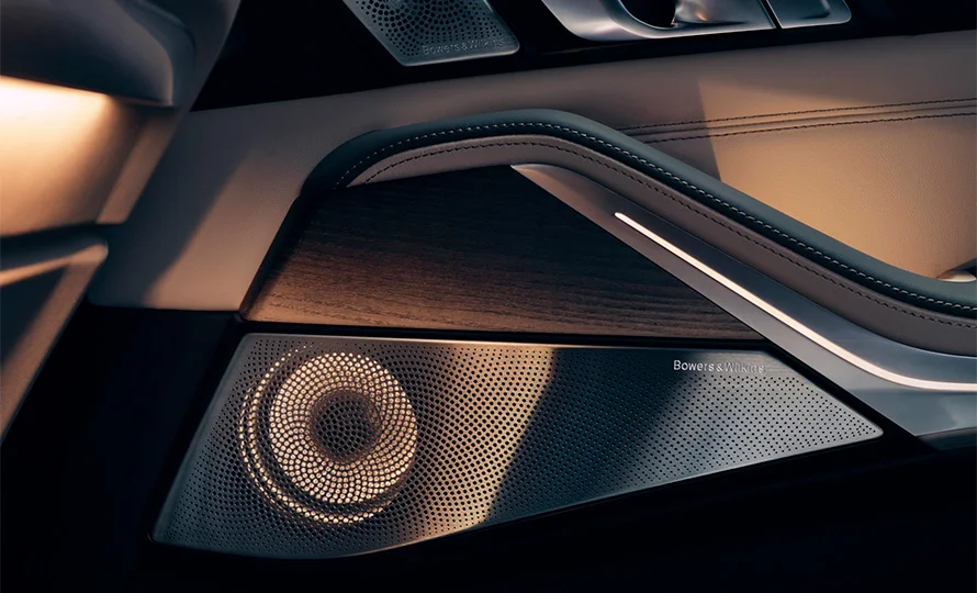 foto890_bmw-x7-tecnologia-conteudo%20%283%29.webp.webp?v=1767961828