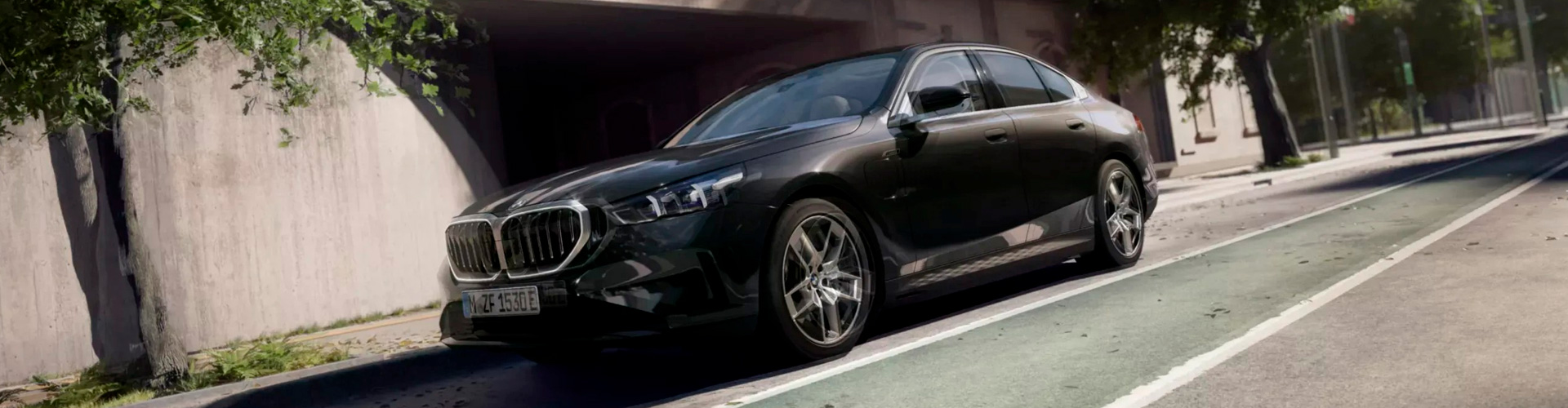 banner-bmw-530emsport.jpg?v=1761060248