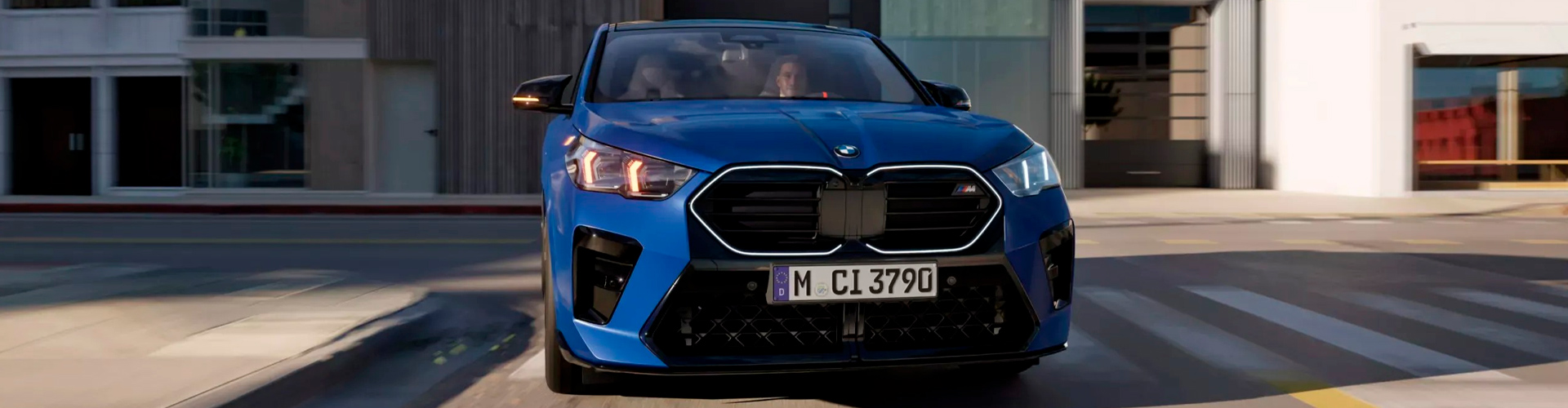 banner-bmw-x2