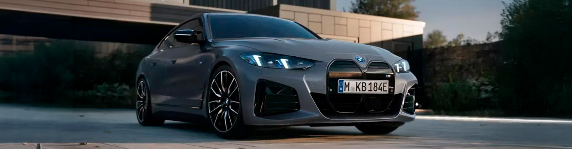 bmw-banner