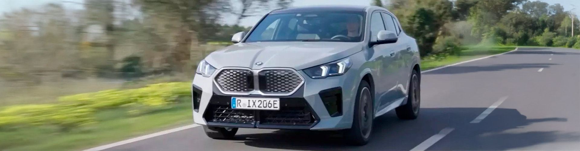 bmw-ix2-banner