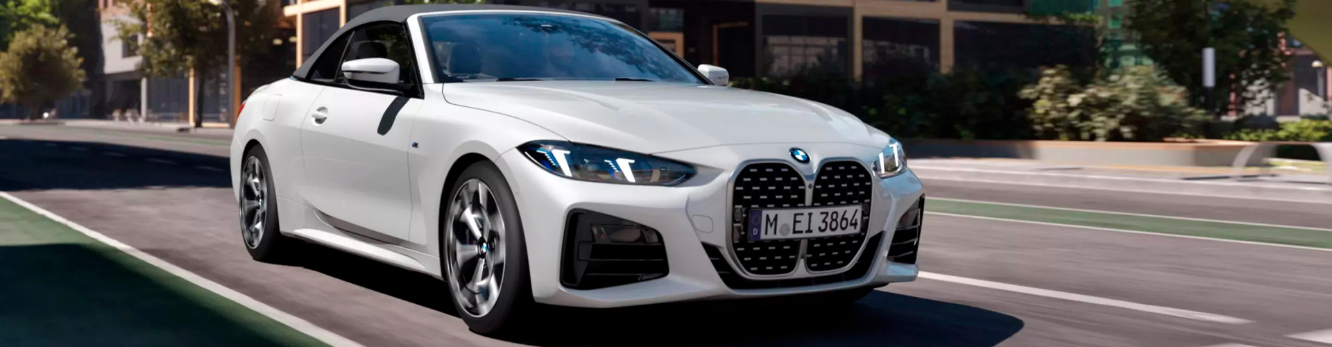 bmw-serie-4