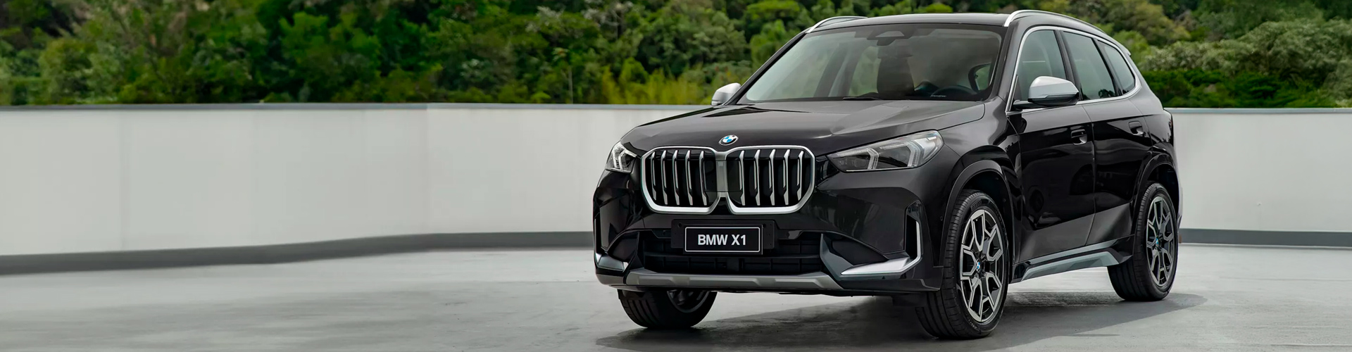 bmw-x1-banner