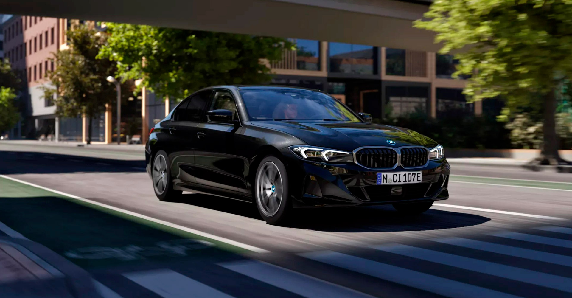 desk-bmw-srrie-3-seda