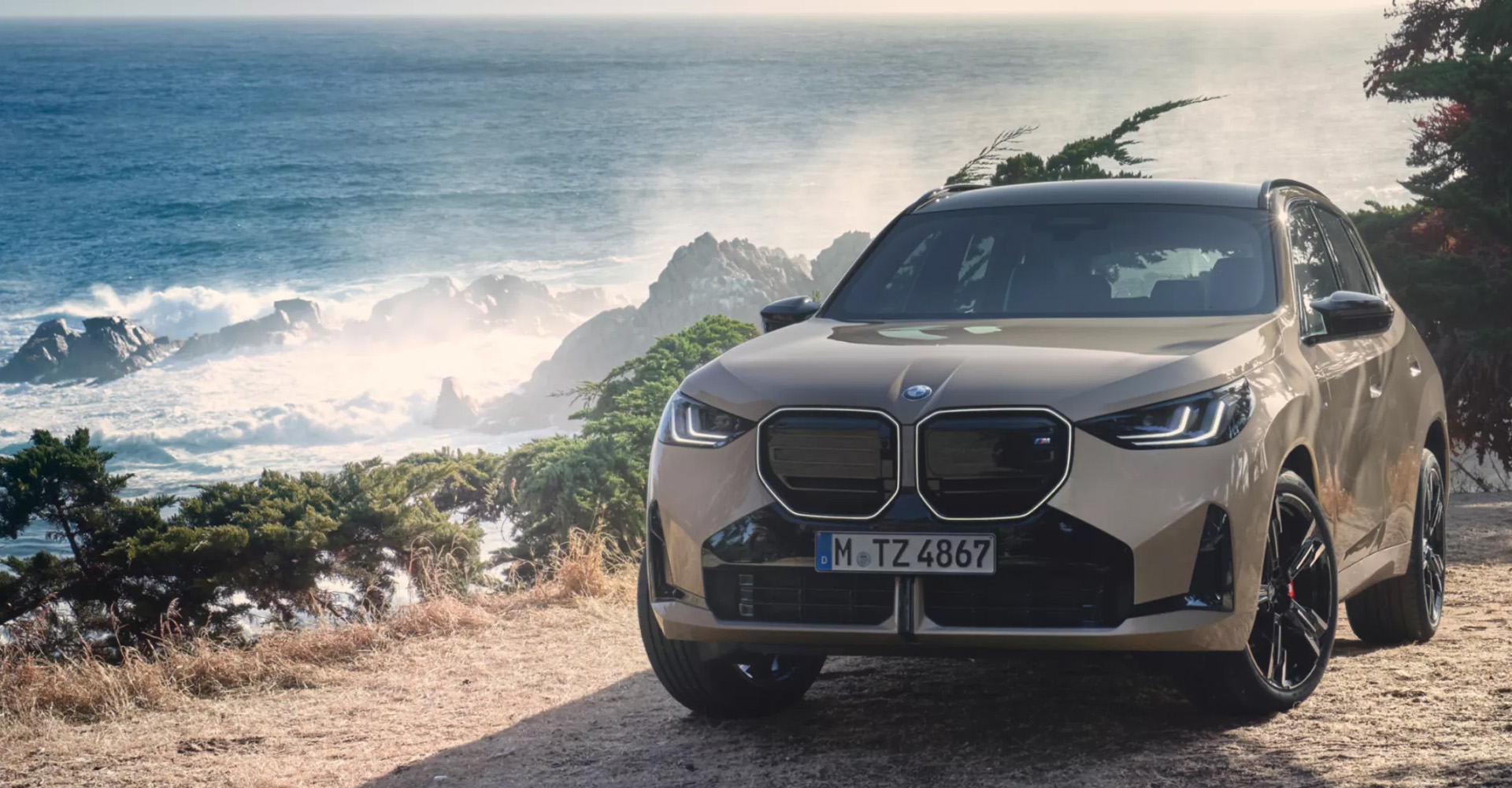 desk-bmw-x3-m50-xDrive