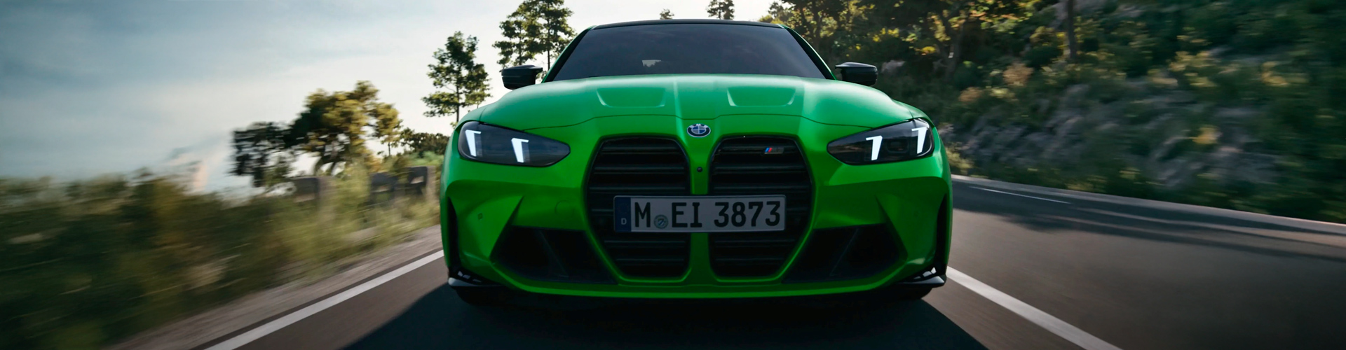 m3