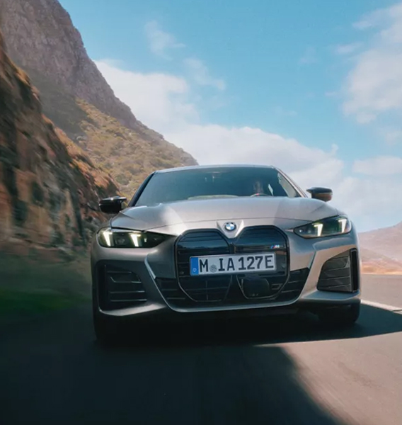 mob-bmw-i4-m50-xDrive.jpg?v=1760550991?v=1760551378?v=1760642050?v=1760642494?v=1760642602?v=1760642674
