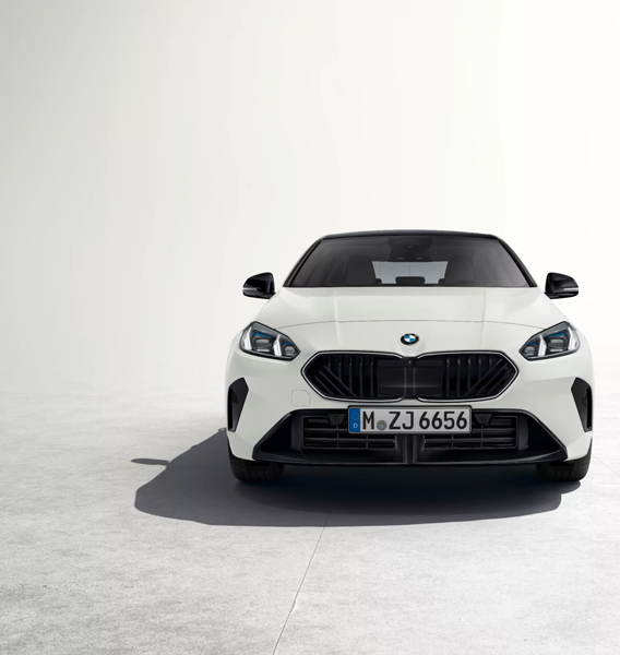 mob-bmw-serie-2.jpg?v=1761225181