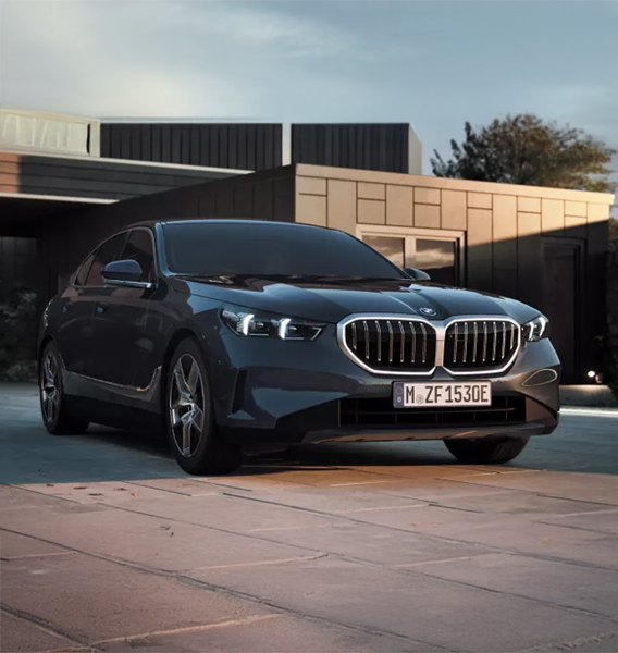 mob-bmw-serie-5.jpg?v=1760618794?v=1761056712?v=1761057359?v=1761057737?v=1761060248