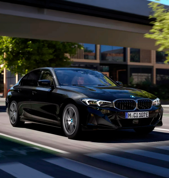mob-bmw-srrie-3-seda.jpg?v=1760633338?v=1761230182?v=1761231159