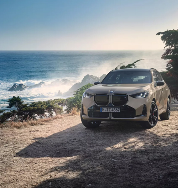 mob-bmw-x3-m50-xDrive.jpg?v=1760556127?v=1760556160?v=1760556199?v=1760556225?v=1761048997?v=1761049135?v=1761049220?v=1761049307