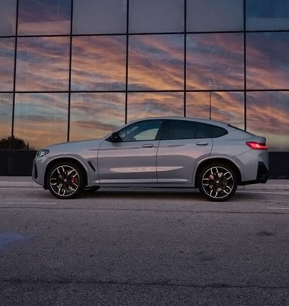 mob-bmw-x4.jpg?v=1760620846?v=1761079372?v=1761079456?v=1761079619?v=1761079996