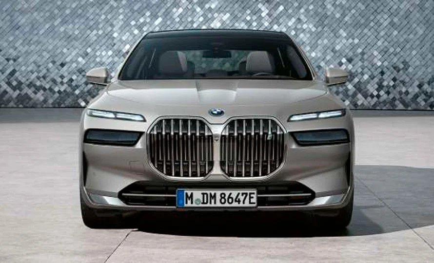 foto890_bmw-i7-design-conteudo.webp.webp?v=1753118227?v=1753286115?v=1759156694?v=1760536984?v=1760638108?v=1760638454?v=1760638649?v=1760638700?v=1760640505?v=