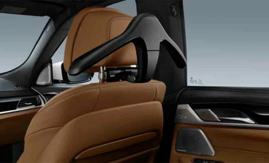 foto890_bmw-ix3-acessorios-conteudo.webp.webp?v=1753192298?v=1759163188?v=1760551514?v=1760963203?v=1760963277?v=1760964665