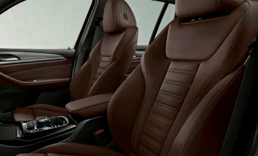 foto890_bmw-ix3-design-conteudo.webp.webp?v=1753192298?v=1759163188?v=1760551514?v=1760963203?v=1760963277?v=1760964665
