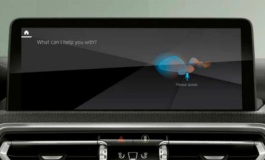 foto890_bmw-ix3-tecnologia-conteudo.webp.webp?v=1759163188?v=1760551514?v=1760963203?v=1760963277?v=1760964665