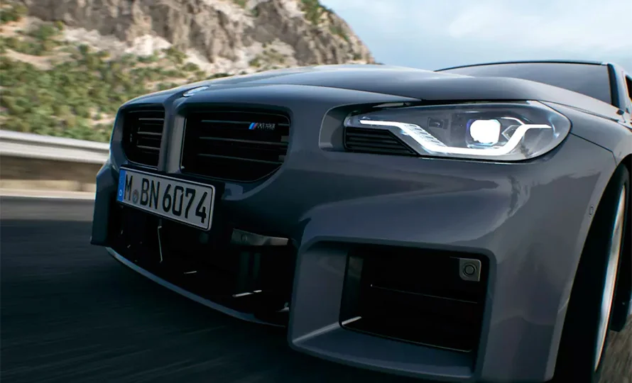 foto890_bmw-m2-dirigibilidade-m2.webp.webp?v=1753368264?v=1759168157?v=1760630824?v=1761160778?v=1761160933?v=1761161675