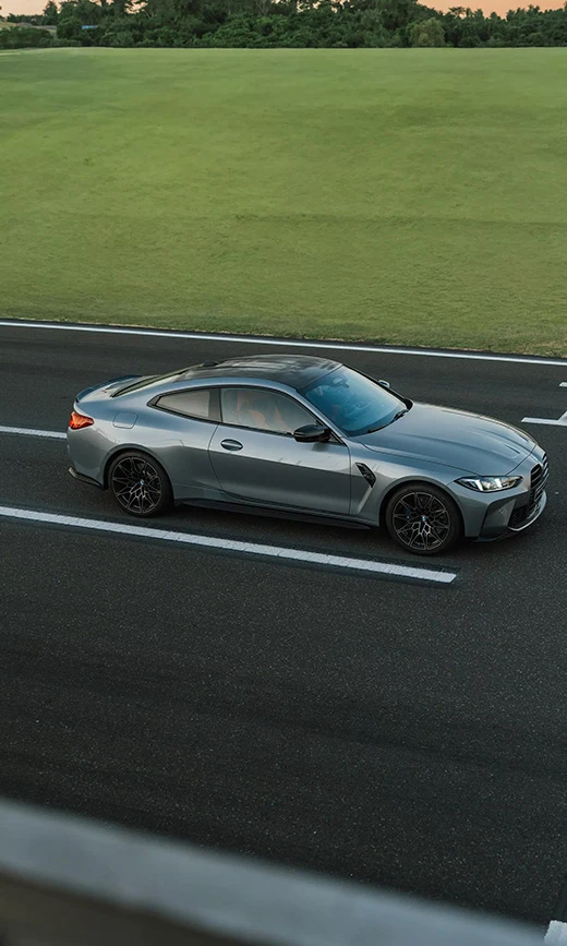 banner_desktop_bmw-m4competition-banner-mob