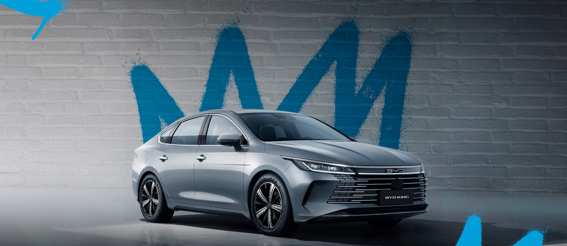 byd-king-bannerdesktop.jpg?v=1756837683?v=1756842592?v=1756902238