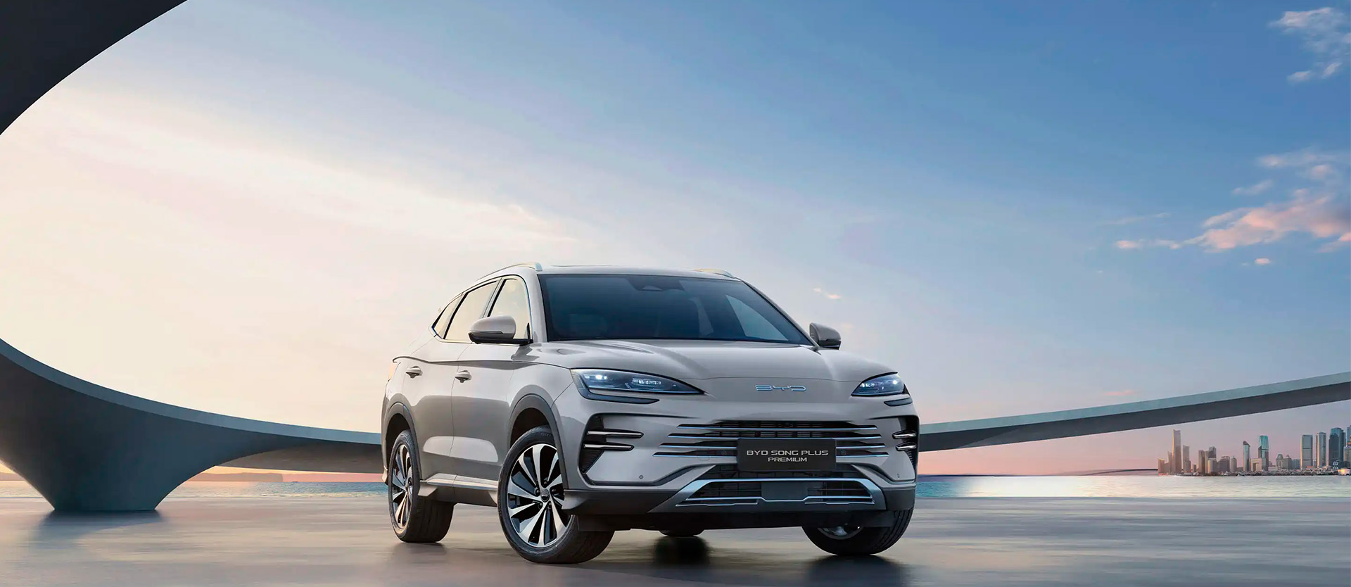 byd-sonpluspremium-bannerdesktop.jpg?v=1756833910?v=1756834147?v=1756902328