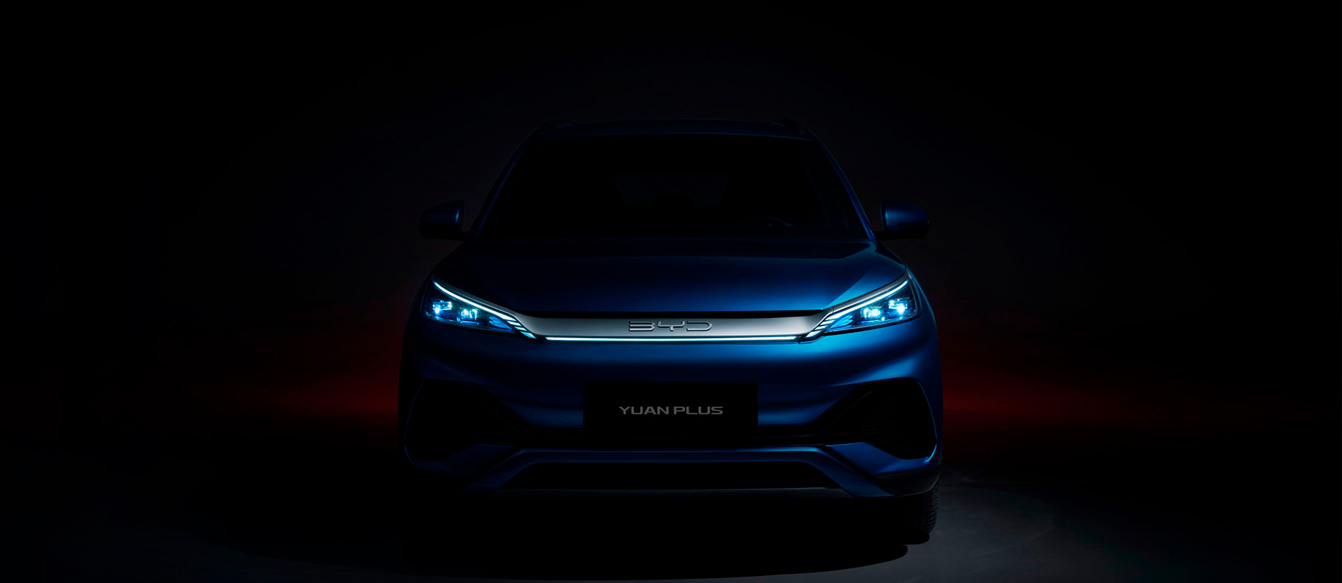 byd-yuanplus-bannerdesktop.jpg?v=1756836124?v=1756839711?v=1756902074