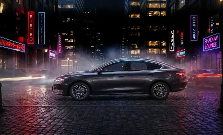byd-king-2026-conducao-inteligente