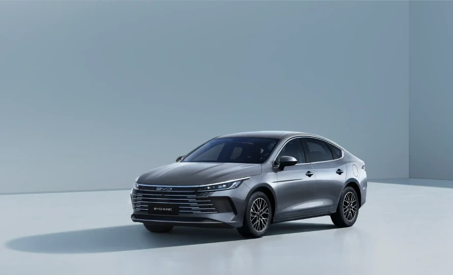 byd-king-2026-super-hibrido-dmi