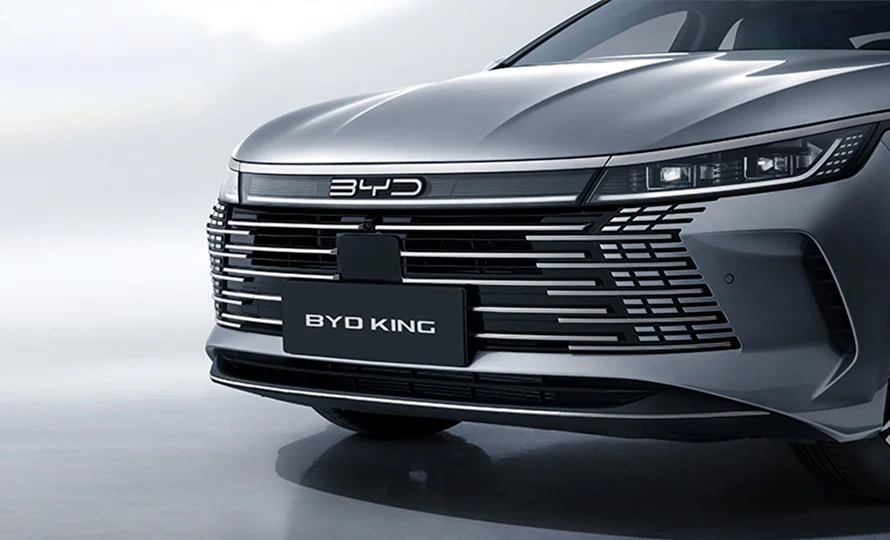 foto890_byd-king-design-conteudo%20%283%29.webp.webp?v=1756493876?v=1756495143?v=1756837683?v=1756842592?v=1756902238