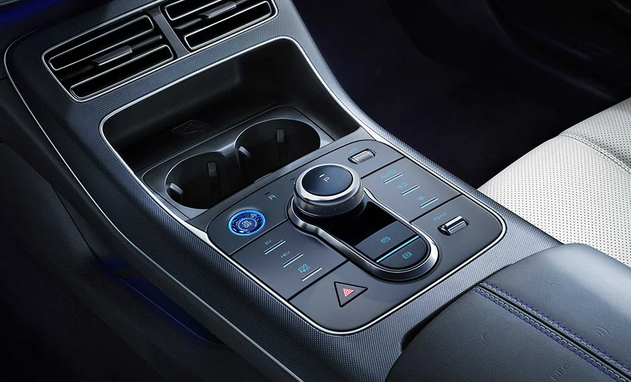 foto890_byd-king-interior-conteudo%20%281%29.webp.webp?v=1756493876?v=1756495143?v=1756837683?v=1756842592?v=1756902238