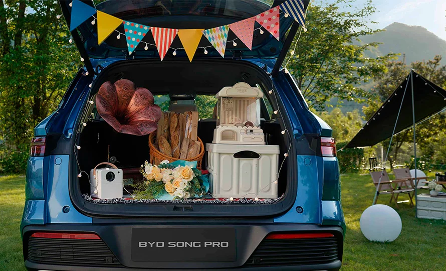 foto890_byd-songpro-espa%C3%A7o-conteudo%20%282%29.webp.webp?v=1756313352?v=1756834328?v=1756842268?v=1756902366?v=1757960670?v=1757961212