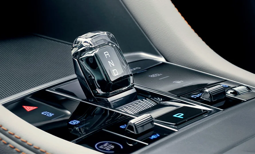 foto890_byd-songplus-tecnologia-conteudo%20%281%29.webp.webp?v=1756394859?v=1756837988?v=1756838268?v=1756902281