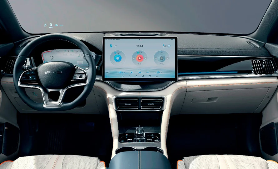 foto890_byd-songplus-tecnologia-conteudo%20%282%29.webp.webp?v=1756394859?v=1756837988?v=1756838268?v=1756902281