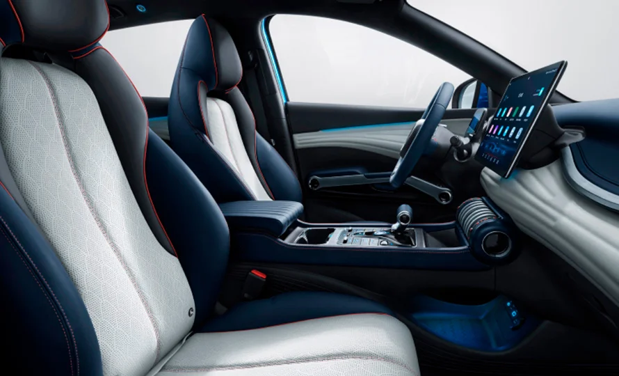 foto890_byd-yuanplus-interior-conteudo%20%281%29.webp.webp?v=1756822904?v=1756823572?v=1756836124?v=1756839711?v=1756902074