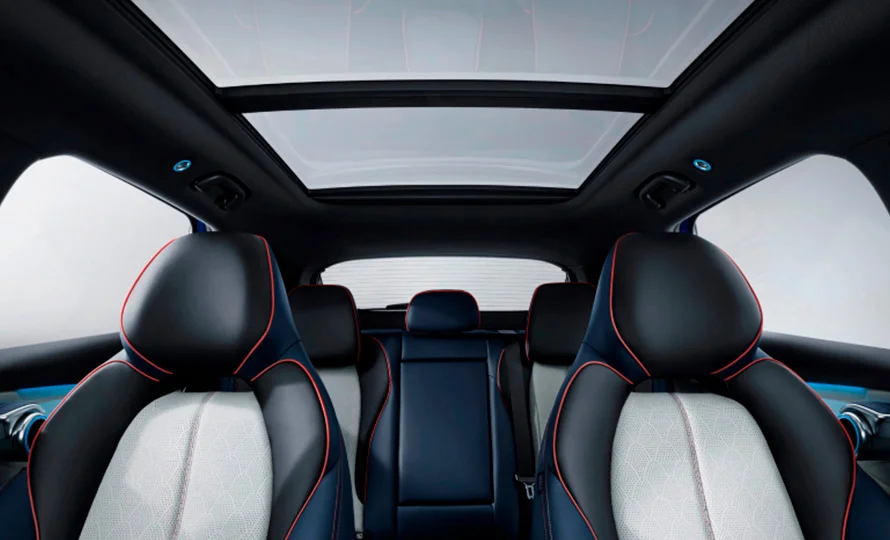 foto890_byd-yuanplus-interior-conteudo%20%285%29.webp.webp?v=1756822904?v=1756823572?v=1756836124?v=1756839711?v=1756902074