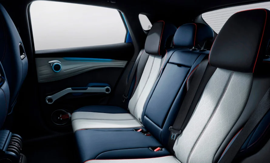 foto890_byd-yuanplus-interior-conteudo%20%286%29.webp.webp?v=1756822904?v=1756823572?v=1756836124?v=1756839711?v=1756902074