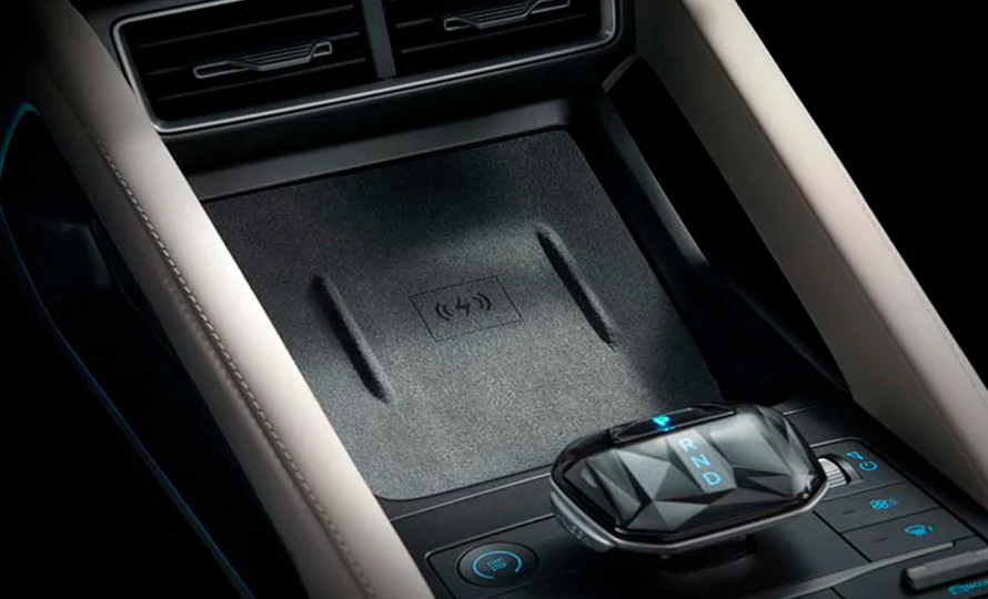 foto890_byd-yuanpro-interior-conteudo%20%281%29.webp.webp?v=1756495144?v=1756834827?v=1756837336?v=1756842481?v=1756902134