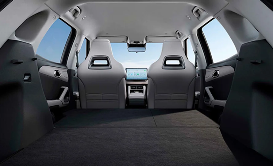 foto890_byd-yuanpro-interior-conteudo%20%282%29.webp.webp?v=1756495144?v=1756834827?v=1756837336?v=1756842481?v=1756902134
