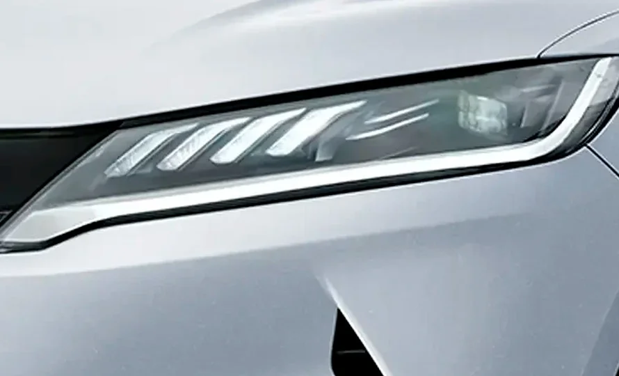 byd-atto-2-conteudo-destaques%20%2811%29.webp?v=1781188685?v=1781191424