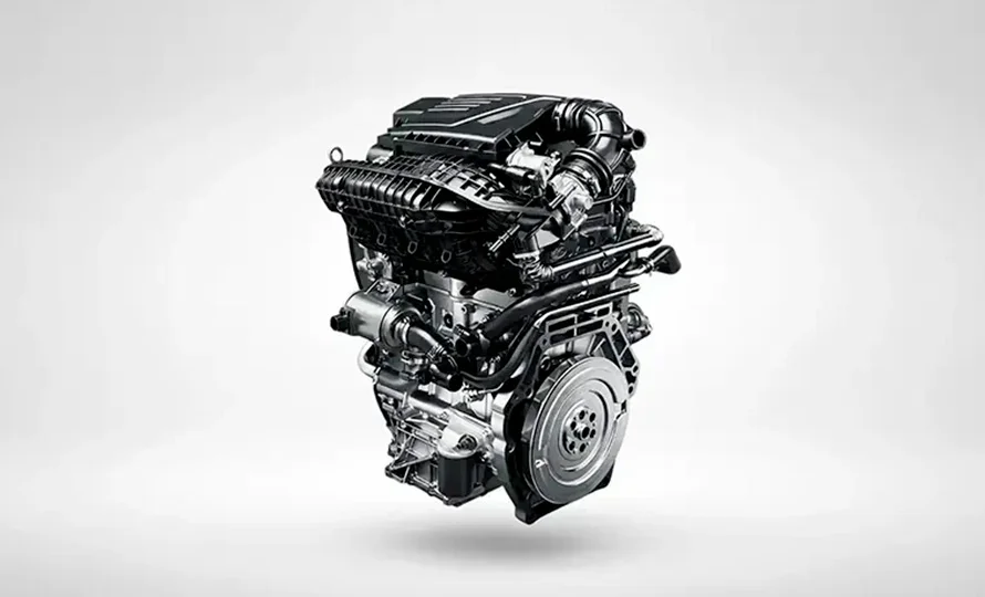byd-atto-2-conteudo-destaques%20%2812%29.webp?v=1781188685?v=1781191424