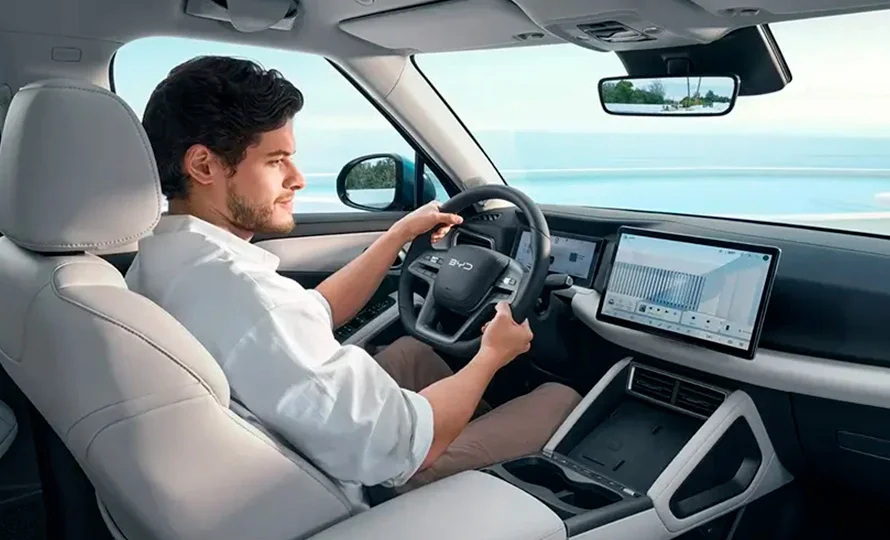 byd-atto-2-conteudo-destaques%20%2816%29.webp?v=1781188685?v=1781191424