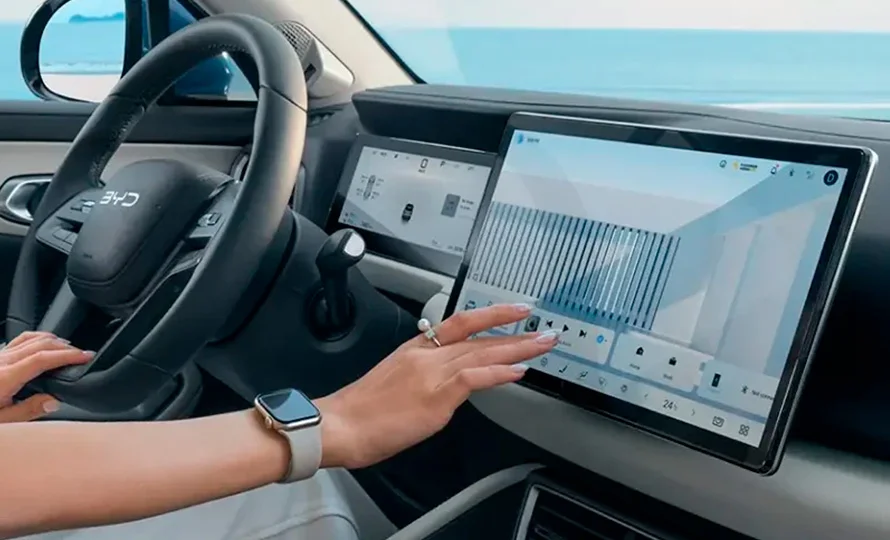 byd-atto-2-conteudo-destaques%20%2819%29.webp?v=1781188685?v=1781191424