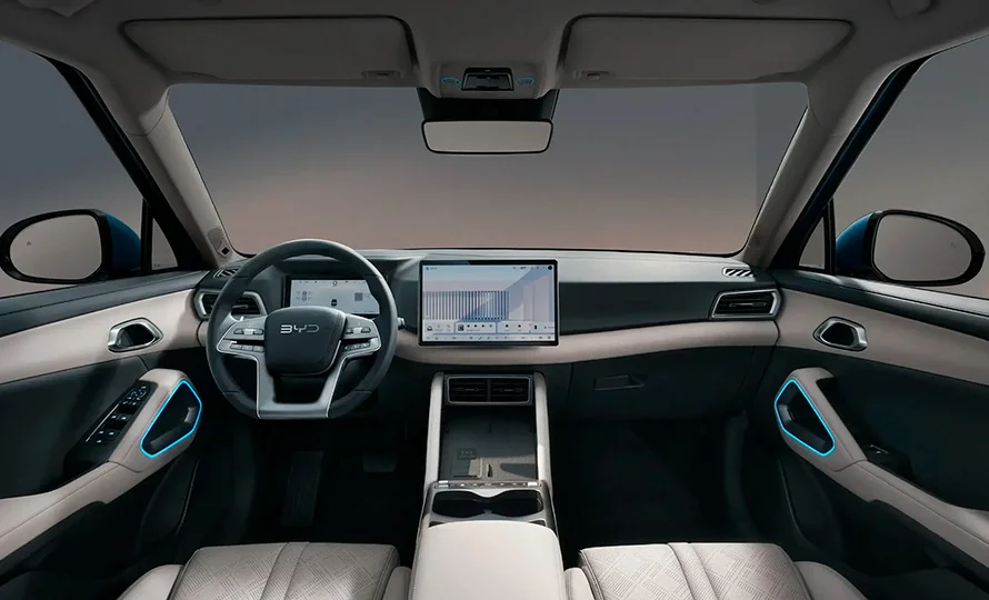 byd-atto-2-conteudo-destaques%20%2820%29.webp?v=1781188685?v=1781191424