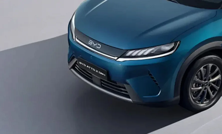 byd-atto-2-conteudo-destaques%20%2821%29.webp?v=1781188685?v=1781191424
