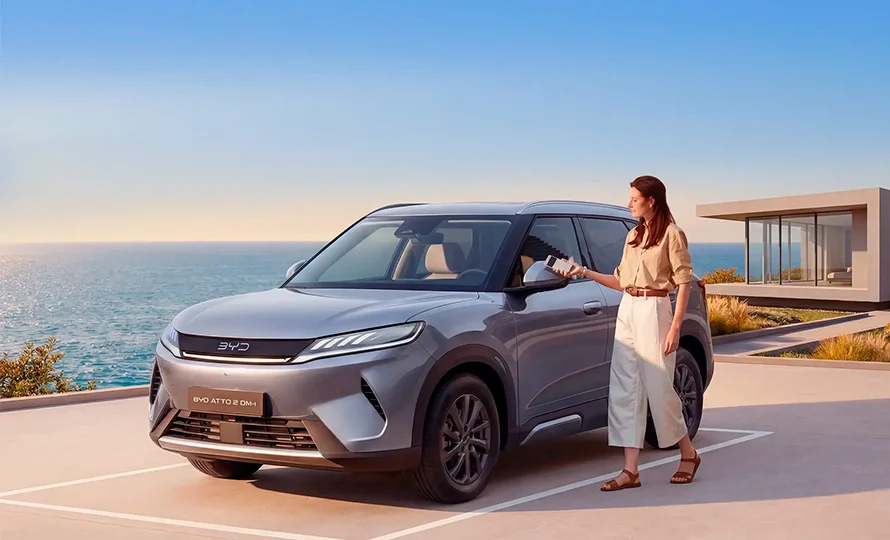 byd-atto-2-conteudo-destaques%20%285%29.webp?v=1781191424