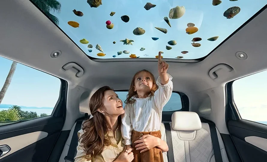 byd-atto-2-conteudo-destaques%20%288%29.webp?v=1781188685?v=1781191424