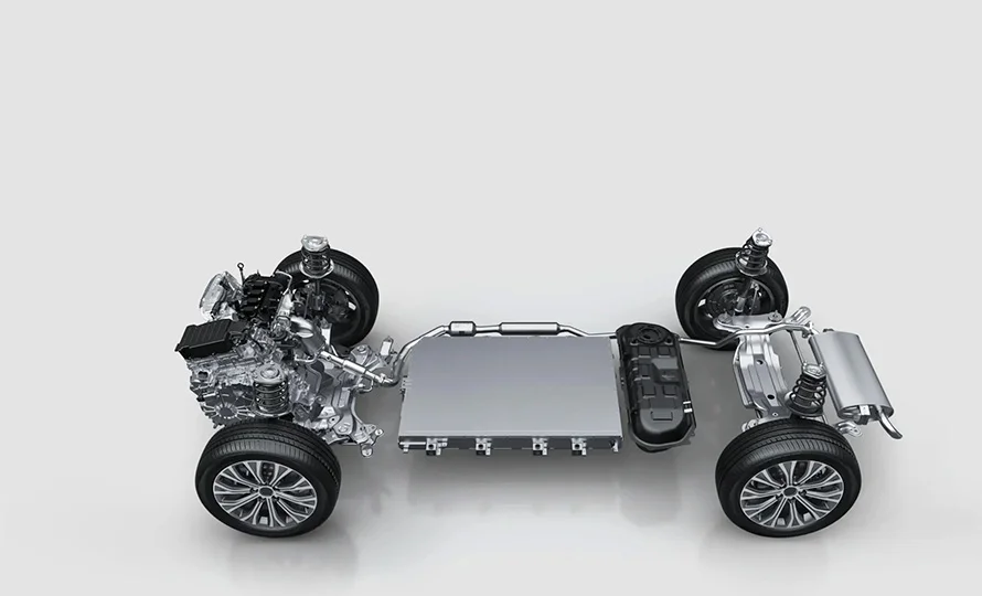 byd-atto-2-conteudo-destaques%20%289%29.webp?v=1781191424