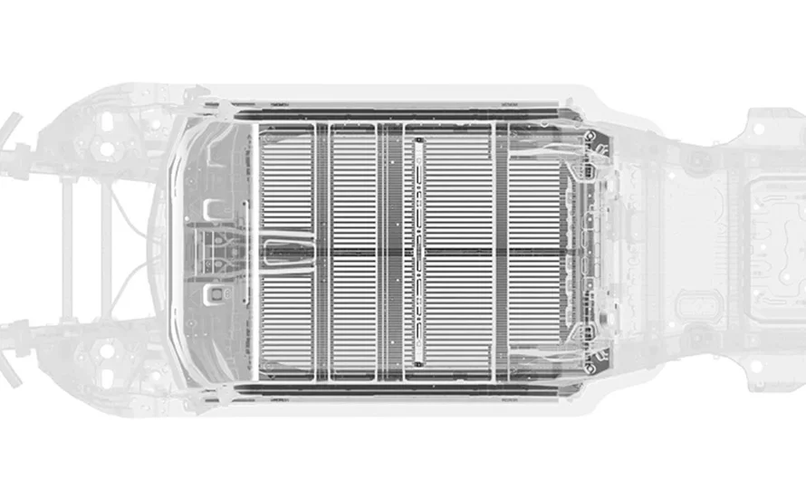 byd-byd-sealion-conteudo%20%281%29.webp?v=1780675741?v=1780677569?v=1780677597?v=1780677768?v=1780677906?v=1781872808