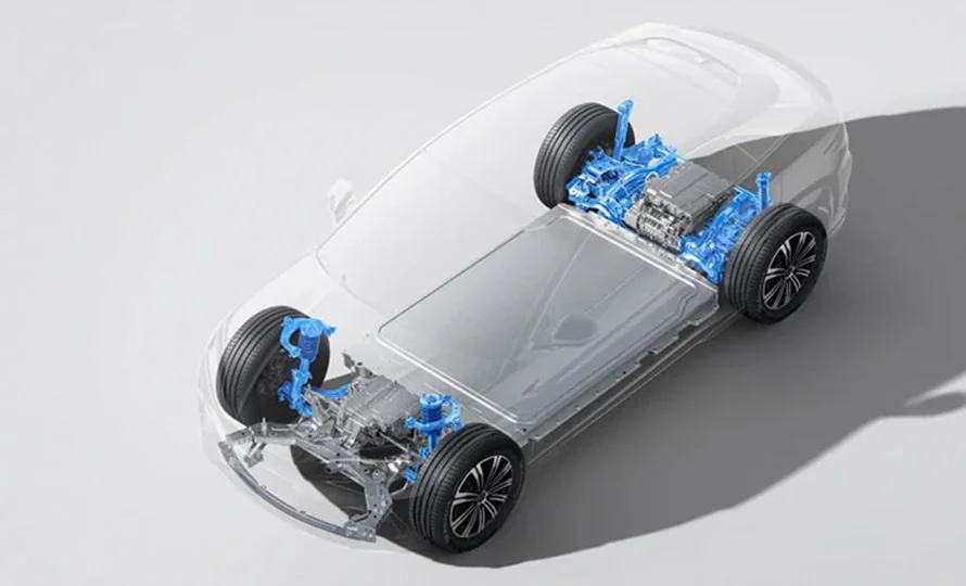 byd-byd-sealion-conteudo%20%2810%29.webp?v=1780677569?v=1780677597?v=1780677768?v=1780677906?v=1781872808