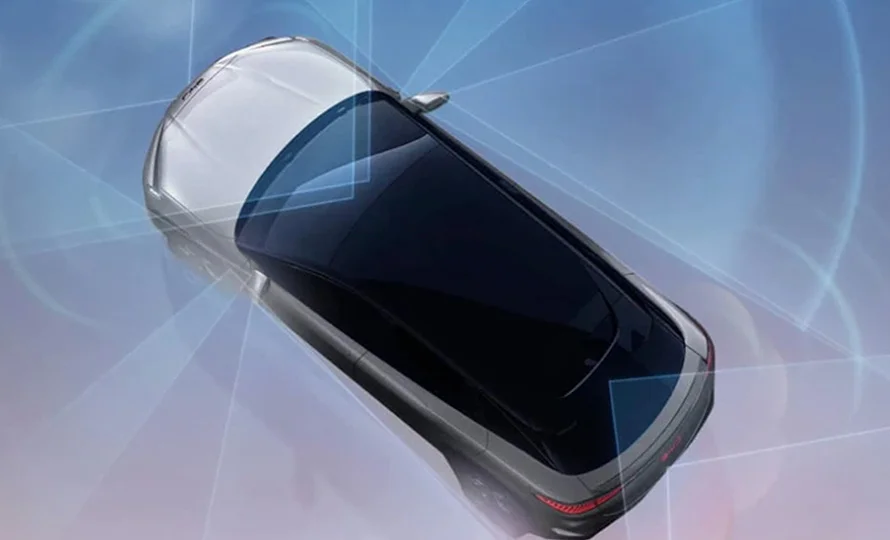 byd-byd-sealion-conteudo%20%2811%29.webp?v=1780677569?v=1780677597?v=1780677768?v=1780677906?v=1781872808